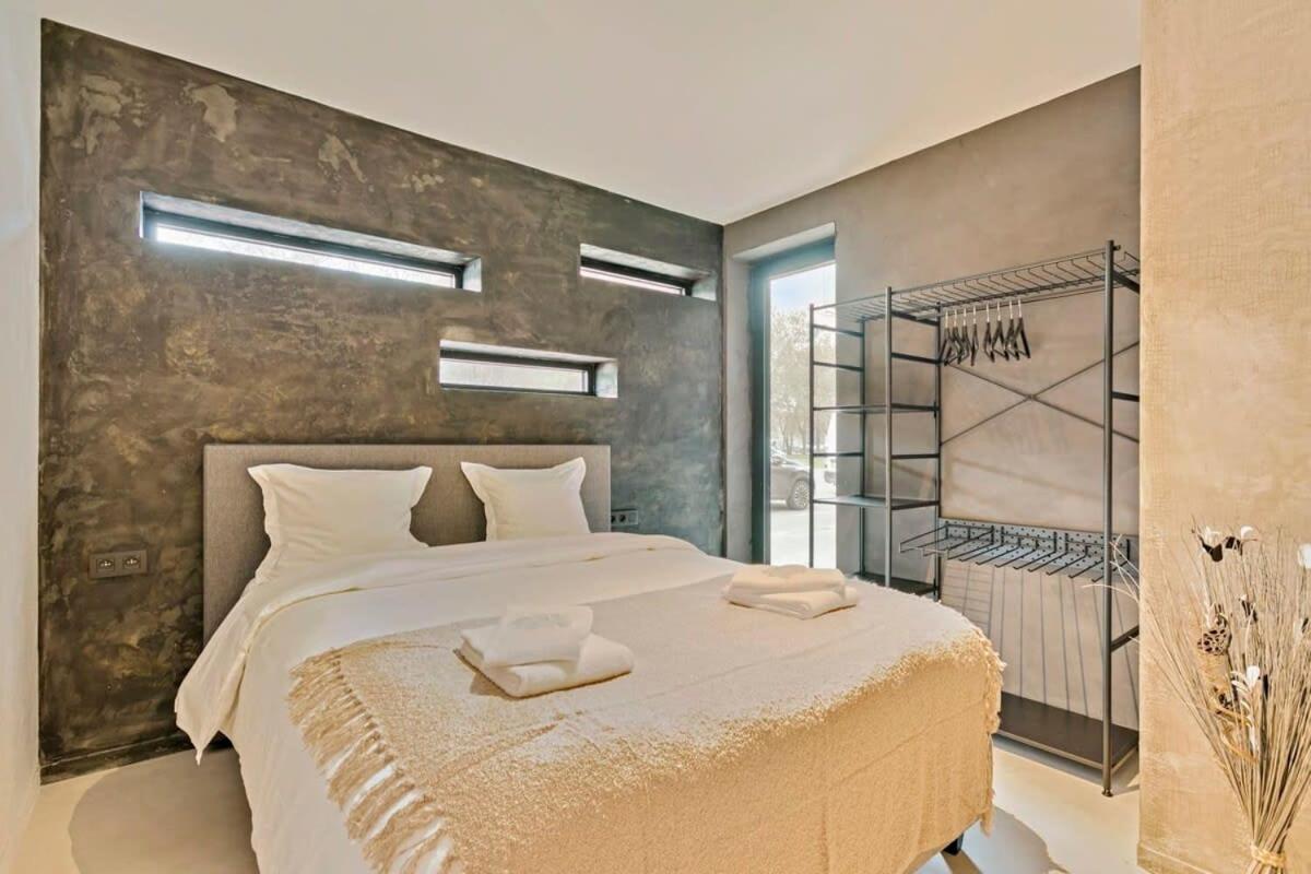 Huswell - Unique Apartment In The City-Center Of Knokke Zewnętrze zdjęcie
