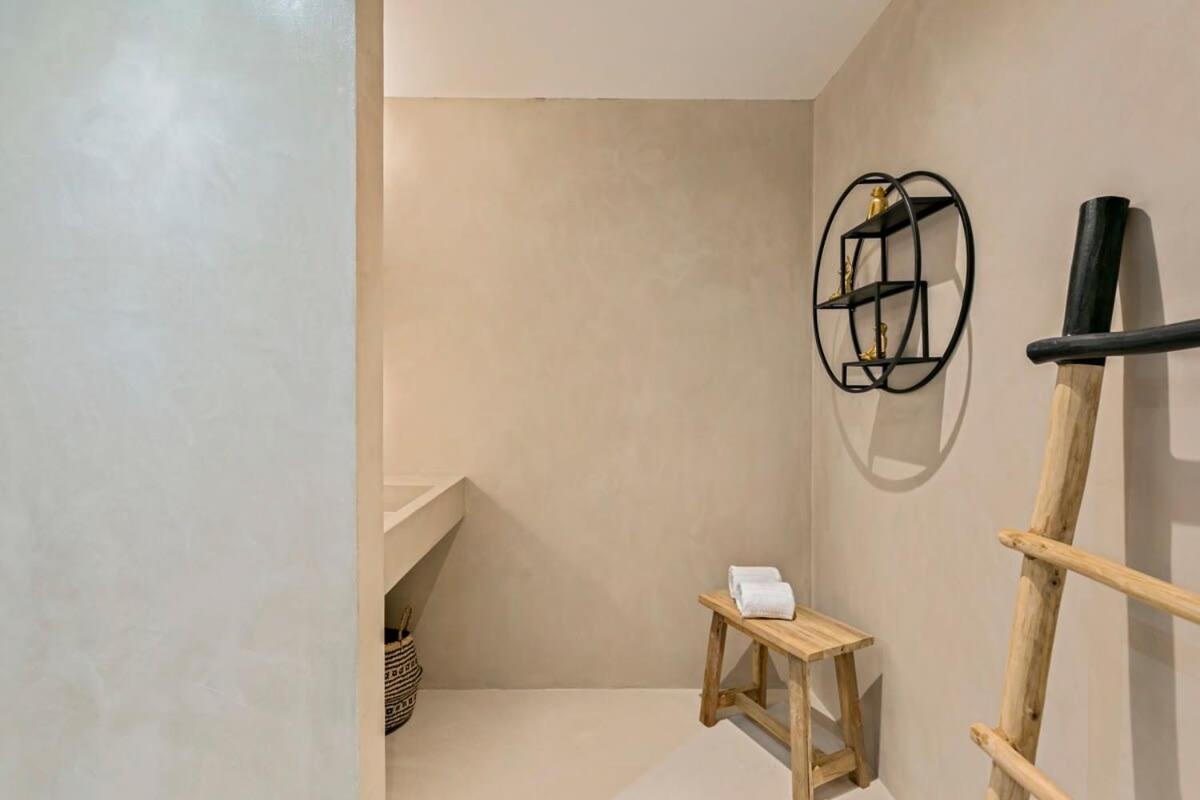 Huswell - Unique Apartment In The City-Center Of Knokke Zewnętrze zdjęcie